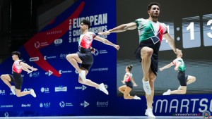 sr pt ita   italy sfe03739 copia simone ferraro ph